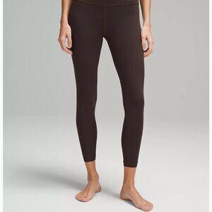Lululemon Align Leggings